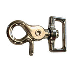 Szártoldó karabiner